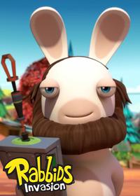 قسمت یازدهم