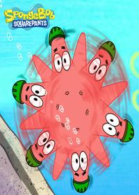 قسمت اول Extreme Spots