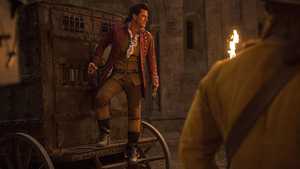 دیو و دلبر 2017 Beauty and the Beast (2017)