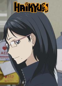 قسمت پانزدهم