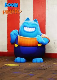 قسمت بیست و هفتم