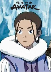 بازگشت آواتار