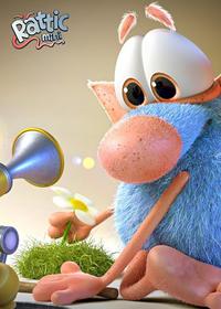 قسمت بیست و پنجم