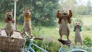 S-Peter-Rabbit-(2018)-08