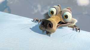 عصر یخبندان 2 : ذوب شدن یخ ها Ice Age 2 : The Meltdown (2006)