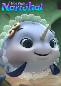 قسمت شانزدهم