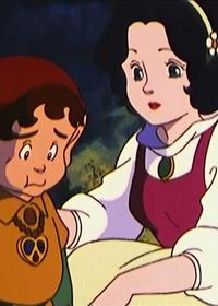 قسمت چهل و سوم