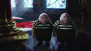 آلیس در سرزمین عجایب Alice in wonderland