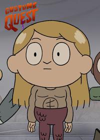 قسمت پانزدهم