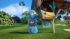 G-Angry-birds-blues-2017 (3)