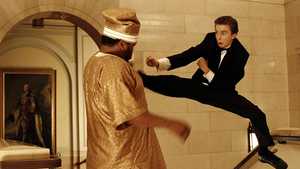 Agent Cody Banks 2 Destination London (2004) 07