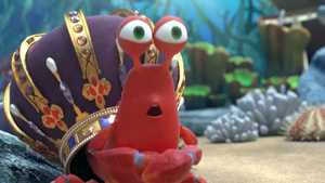 گول زدن Shell Game