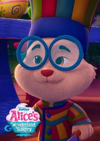 قسمت پانزدهم