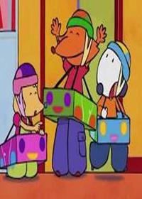 به به وقت شامه