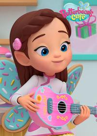 قسمت پانزدهم