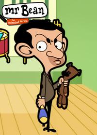 قسمت بیست و پنجم