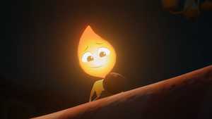 تماشای رایگان انیمیشن شمع 2023 Shyraq  بی‌کلام با کیفیت عالی