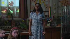 تماشای فیلم موزیکال ماتیلدا با دوبله فارسی کامل