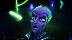 تماشای آنلاین انیمیشن خنده دار و ماجراجویانه فضای ذهن Headspace 2023 ژانر کمدی و ماجراجویانه و اکشن با دوبله فارسی