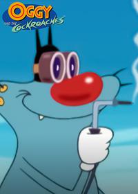 قسمت بیست و دوم