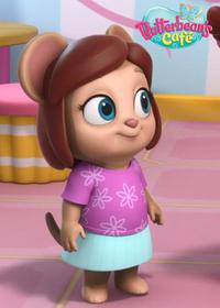 قسمت سی و هفتم