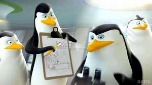 penguins-of-madagascar-3-copy