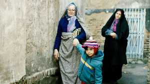 Bag of Rice (1375) 06