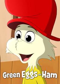 قسمت یازدهم