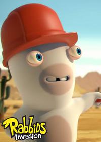 قسمت بیست و دوم