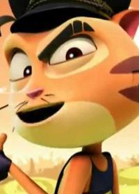 بیایین بازی پرستاری از بچه ها