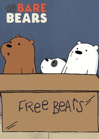 قسمت دهم Potty Time