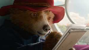 دانلود فیلم سینمایی پدینگتون در پرو Paddington in Peru 2024 با دوبله فارسی کامل مناسب تماشای خانوادگی