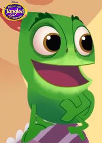 قسمت شانزدهم