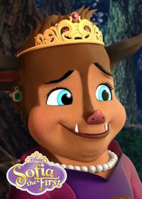 قسمت بیست و سوم