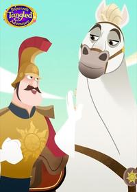 قسمت چهاردهم