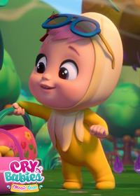 قسمت سیزدهم