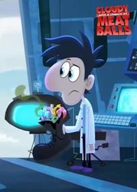 قسمت چهل و چهارم