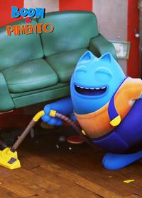 قسمت چهاردهم