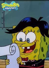 قسمت چهاردهم The Chaperone