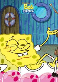 بیماری اختاپوسی