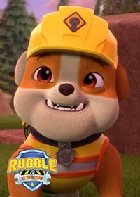 قسمت شانزدهم