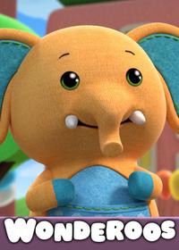 قسمت یازدهم