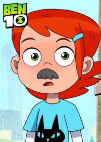 قسمت سی و دوم