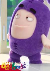 قسمت پنجاه و یکم