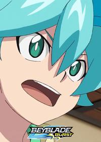 قسمت چهل و هشتم