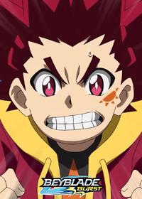 قسمت سی و چهارم