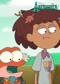 قسمت سی و ششم Combat Camp