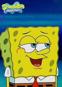 قسمت بیست و نهم Mid-Life Crustacean