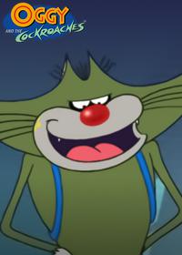 قسمت بیست و نهم