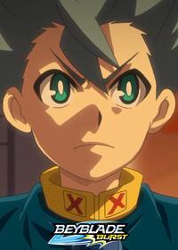 قسمت بیست و ششم